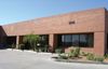 3542 E Broadway Rd photo